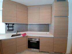 the-azure photo thumbnail #2